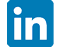 LinkedIn Company Pages