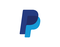 PayPal logo